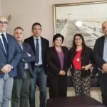 Locri: Storia e Progresso: In aula ombre d’incompatibilità- video