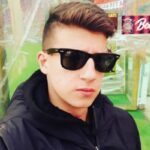 DUE ANNI E 6 MESI DI MESSA IN PROVA PER LA 17ENNE DEL PESTAGGIO DI DAVIDE FERRERIO