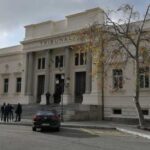 Locride, processo “Banco Nuovo-Cumps” atto secondo. Chieste condanne per oltre un secolo-video