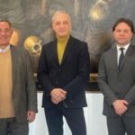 STOP ALL’ACCESSO DEI MINORI AI CONTENUTI PORNO SUL WEB, IL CORECOM CALABRIA PROMUOVE UNA RACCOLTA FIRME