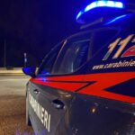 CZ: estorsioni, danneggiamenti e scambio elettorale: così le cosche presilane controllavano il territorio