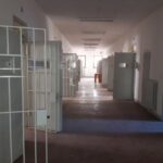 Detenuto in Istituto minorile Catanzaro tenta il suicidio