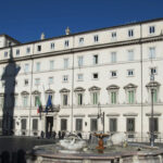 OK DAL CONSIGLIO DEI MINISTRI AL DECRETO-ENERGIA E ALLA SANATORIA SUGLI SCONTRINI