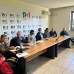 «La Calabria avrà l’alta velocità o no?». Il Pd calabrese incalza Occhiuto e Salvini dopo i trionfali annunci