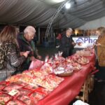 Siderno: XIV° edizione del concorso “Il dolce di Natale” – video