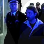 Strage di San Lorenzo del Vallo: condannato all’ergastolo per duplice omicidio, Galizia non si trova