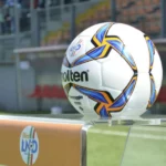 Calcio dilettanti: dalla Serie D alla Terza Categoria: risultati e marcatori