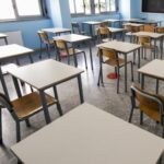 SCUOLA, AL VIA CONCORSI PNRR PER L’ASSUNZIONE DI OLTRE 30MILA DOCENTI