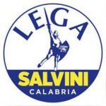 Lega Calabria: “Delusione per le Dichiarazioni del Presidente Occhiuto e Difesa dell’Operato di Matteo Salvini e della Lega”