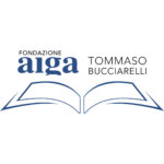Locri: l’Avv. Vincenzo Galea e l’Avv. Cristina Giovenale in Fondazione Aiga “Tommaso Bucciarelli”