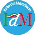 La Direzione  Regionale Calabria di Italia del Meridione scrive al presidente Occhiuto su Calabria Verde