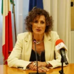 Il Prefetto di Reggio Clara Vaccaro dispone l’intensificazione delle misure di vigilanza e controllo in occasione delle festività pasquali.