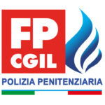 Fp Cgil Polizia Penitenziaria – Detenuto frattura un polso di un Poliziotto penitenziario con un calcio nel carcere di Rossano.
