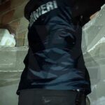Vibo: il traffico di droga sulla rotta albanese controllato dai boss locali, undici indagati