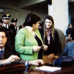 Locri (RC): è morta Adriana Bartolo, la prima avvocatessa penalista del foro di Locri. Il ricordo di Pino Mammoliti: “coniugava mille pregi in potenza e solidarietà”.