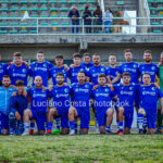 Calcio: l’ASD Città di Siderno vince la 21° Super Coppa Della Provincia di Reggio Calabria