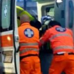 Melito Porto Salvo: infermiere 55enne trovato morto in garage