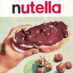 Nutella compie 60 anni, la dolce intuizione di Michele Ferrero diventata icona