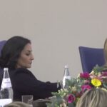 Reggio Calabria: Relazione tossiche, incontro con Roberta Bruzzone- video