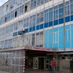 Ospedale di Polistena: La Piana scende in piazza il 4 maggio