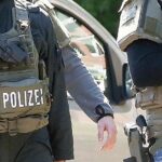 Politici tedeschi lanciano l’allarme: “La ‘ndrangheta collabora con altri gruppi mafiosi”