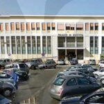 Presunti imbrogli sulla raccolta differenziata nella Locride: indagini chiuse, cinque indagati