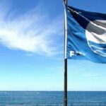 Bandiere Blu 2024: 20 assegnazioni alla Calabria- video
