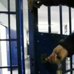 Sappe,agente aggredito da detenuto nel carcere di Vibo Valentia