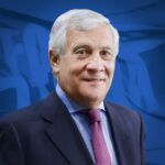Elezioni Europee, Tajani a Reggio Calabria lancia Giusy Princi- video