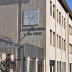 15enne accoltellato al liceo “Da Vinci” di Reggio Calabria: denunciato per lesioni aggravate il compagno che lo ha ferito