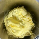 Gerace (RC): il Bar Dolce e Salato lancia il gelato allo zafferano, nuovo prodotto di nicchia.