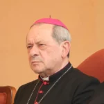 Giuseppe Varacalli scrive al vescovo di Locri-Gerace dopo lettera aperta per le prossime elezioni: “Grazie per aver esaltato la dignità della nostra gente”