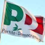 Il gruppo del PD su autonomia differenziata: “Ci sono due Roberto Occhiuto: uno accetta muto il baratto, l’altro afferma mezze verità”