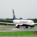 RC: Aeroporto dello Stretto, Ryanair intenderà raddoppiare l’offerta