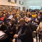 Brancaleone: Grande affluenza all’assemblea su IGP Bergamotto: non si può più attendere
