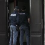 Operazione antidroga a Como, arresti anche in Calabria