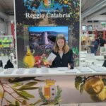 RC: La Metrocity vola a Parma per il Salone internazionale dell’alimentazione Cibus