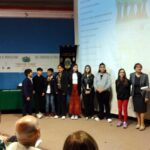 RC: Dieci alunni del Pascoli conquistano il Primo Premio al Concorso Nazionale di Poesia