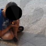 Legge affido e adozione: in Calabria quattrocento minori sono senza famiglia