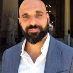 Il consigliere regionale del Pd Giovanni Muraca: “La chiusura del Reparto Prevenzione Crimine di Siderno è una grave minaccia alla sicurezza della comunità”