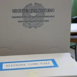 Elezioni, Giancarlo Liberati si candida a sindaco di Melito Porto Salvo