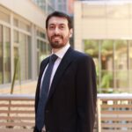 SUGLI SCUDI, IL DOCENTE UNICAL PAOLO ZIMMARO NOMINATO MEMBER DEL COMITATO INTERNAZIONALE DI INGEGNERIA
