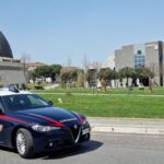 Tenta di truffare un’anziana, arrestata una giovane a Rende