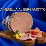 Si chiama Nerella, è calabrese e potrebbe riscrivere la storia gastronomica italiana