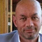 Careri: Pietro Sergi (Presidente Assemblea delle Minoranze Consiliari della Locride). “Diritti e garanzie per le minoranze”