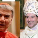 Conclave ricco di incognite, due cardinali con origini calabresi- video