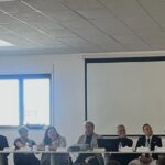 Lions Club di Siderno: giovani protagonisti al convegno dal titolo “La comunicazione giovanile nell’era digitale: soluzioni condivise contro i rischi e i pericoli della rete”