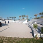 Esclusiva: Siderno (RC) : Villa Comunale, al via l’inaugurazione, ecco le prime immagini