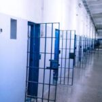 Reggio Calabria: agente della Polizia Penitenziaria aggredito in carcere