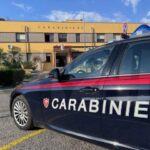 Incendi ad auto ed attività, in manette due sospettati a Soverato